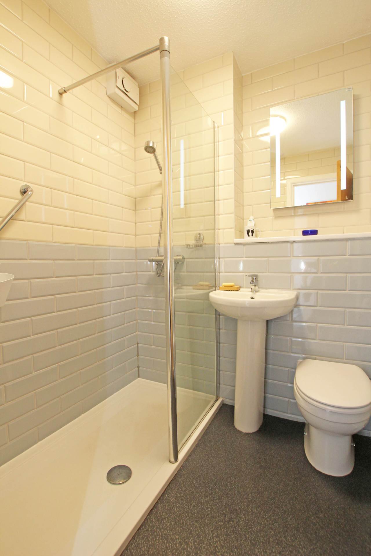 Carlisle Road, Eastbourne, BN21 4JR, Image 10