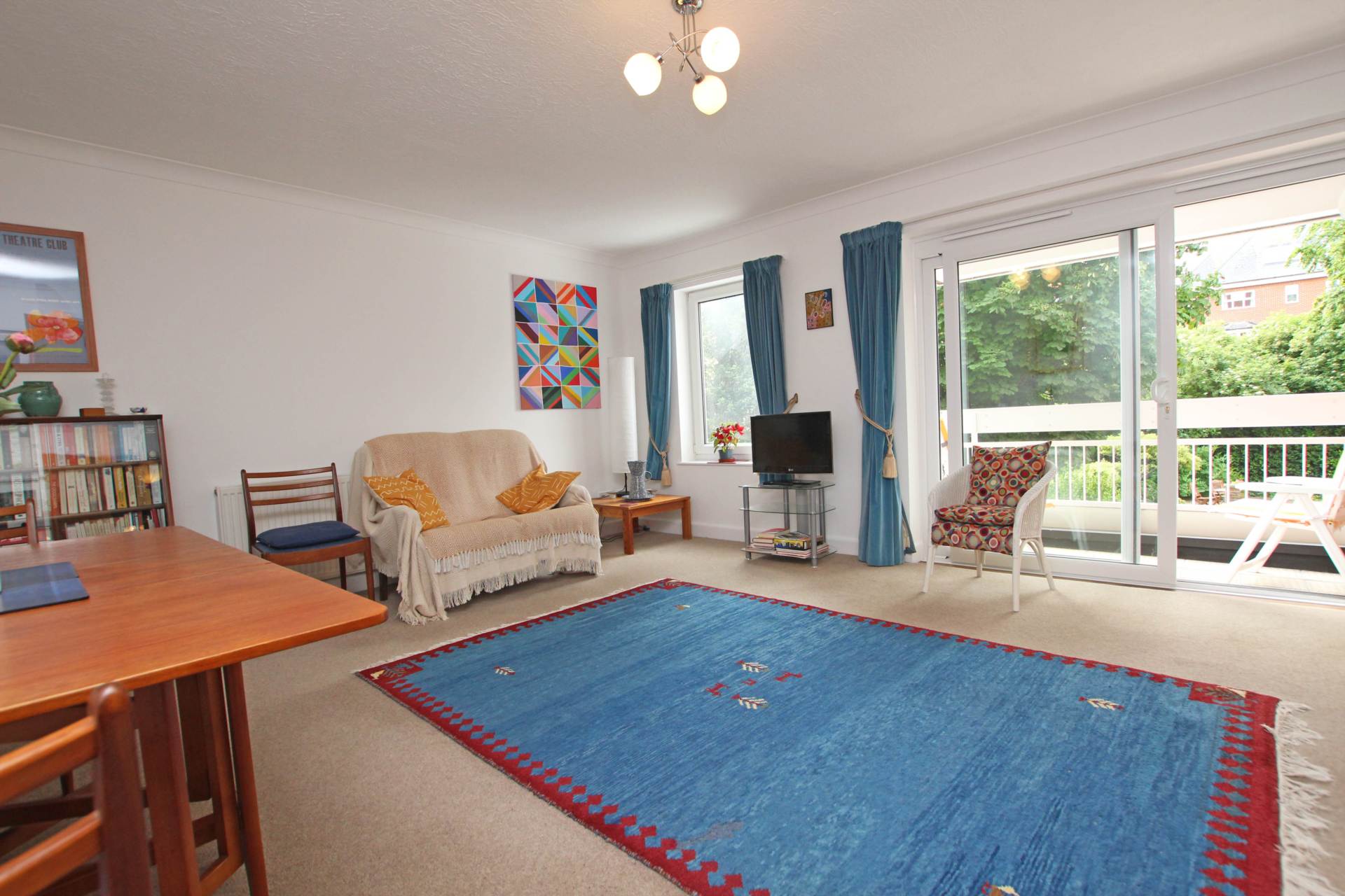 Carlisle Road, Eastbourne, BN21 4JR, Image 12