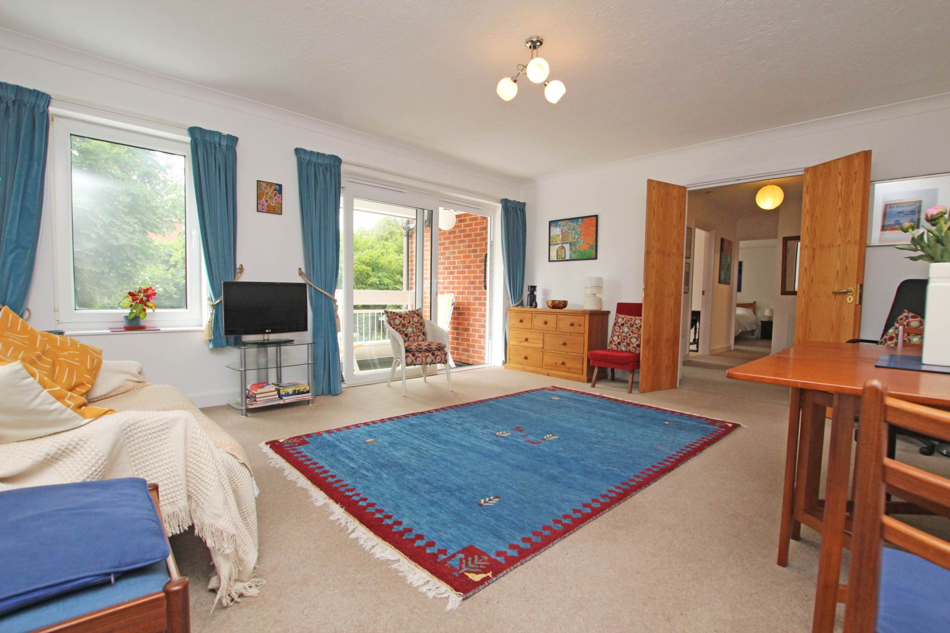 Carlisle Road, Eastbourne, BN21 4JR, Image 13
