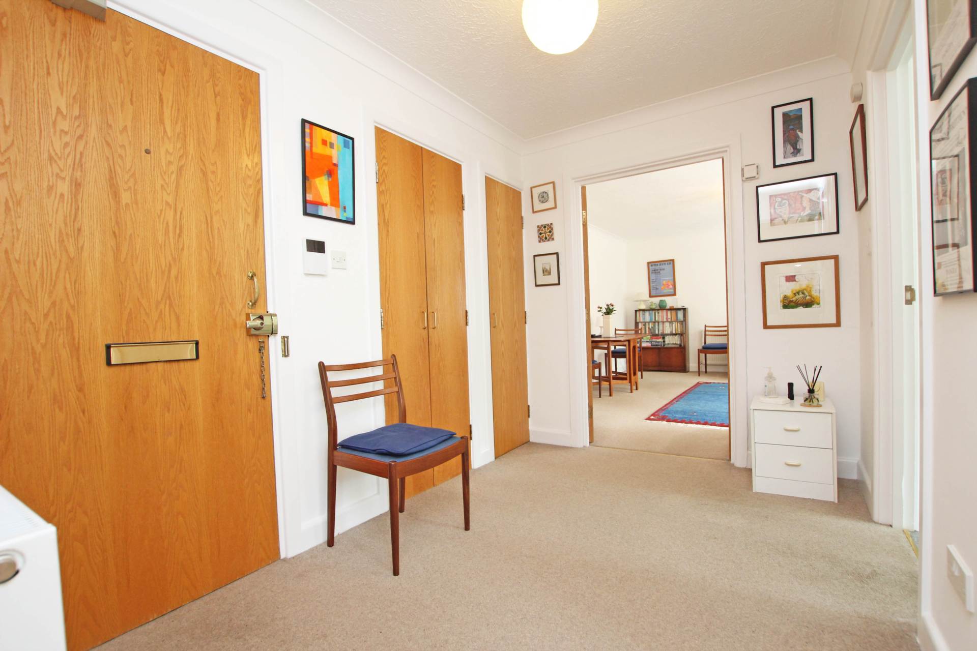 Carlisle Road, Eastbourne, BN21 4JR, Image 14