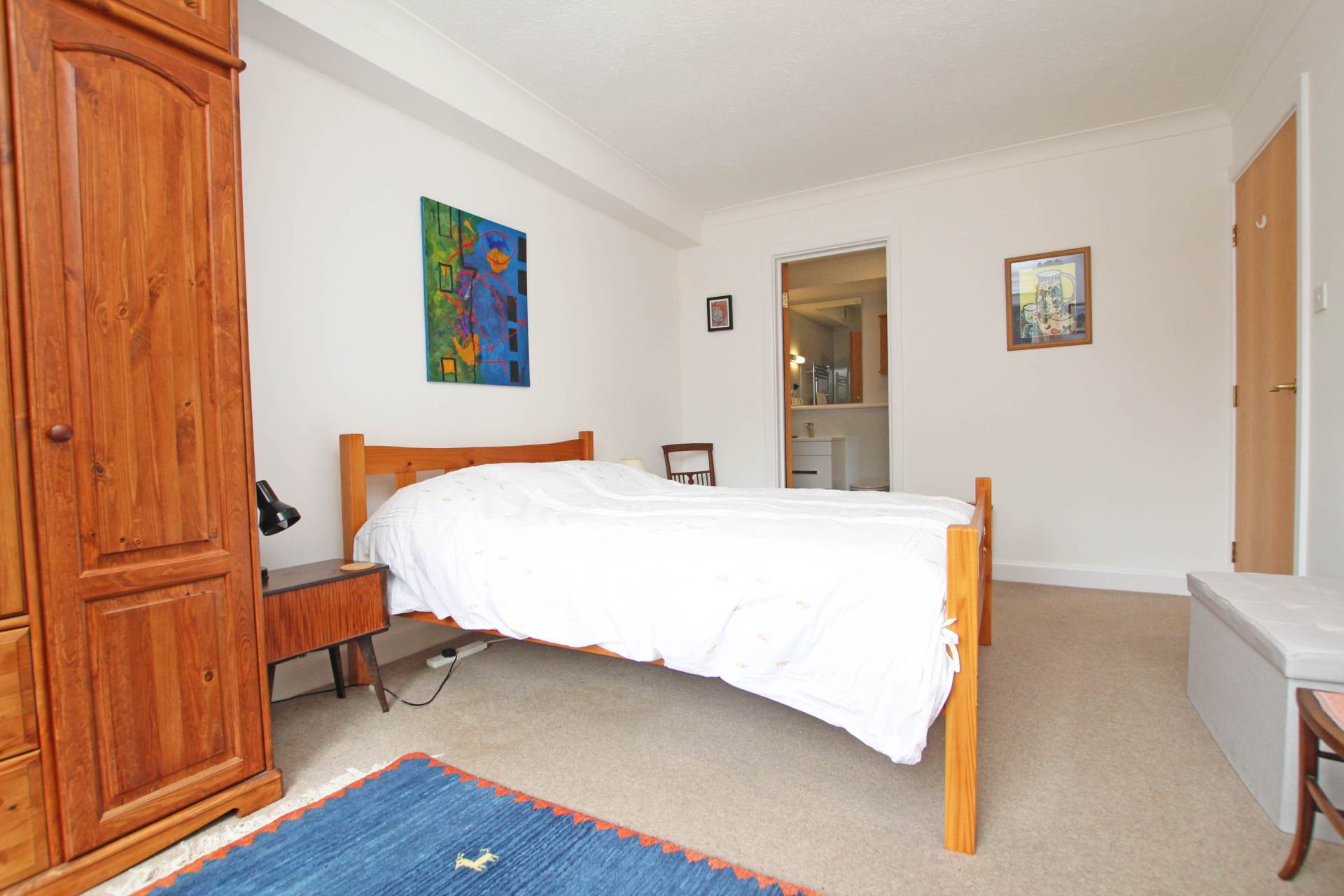 Carlisle Road, Eastbourne, BN21 4JR, Image 15