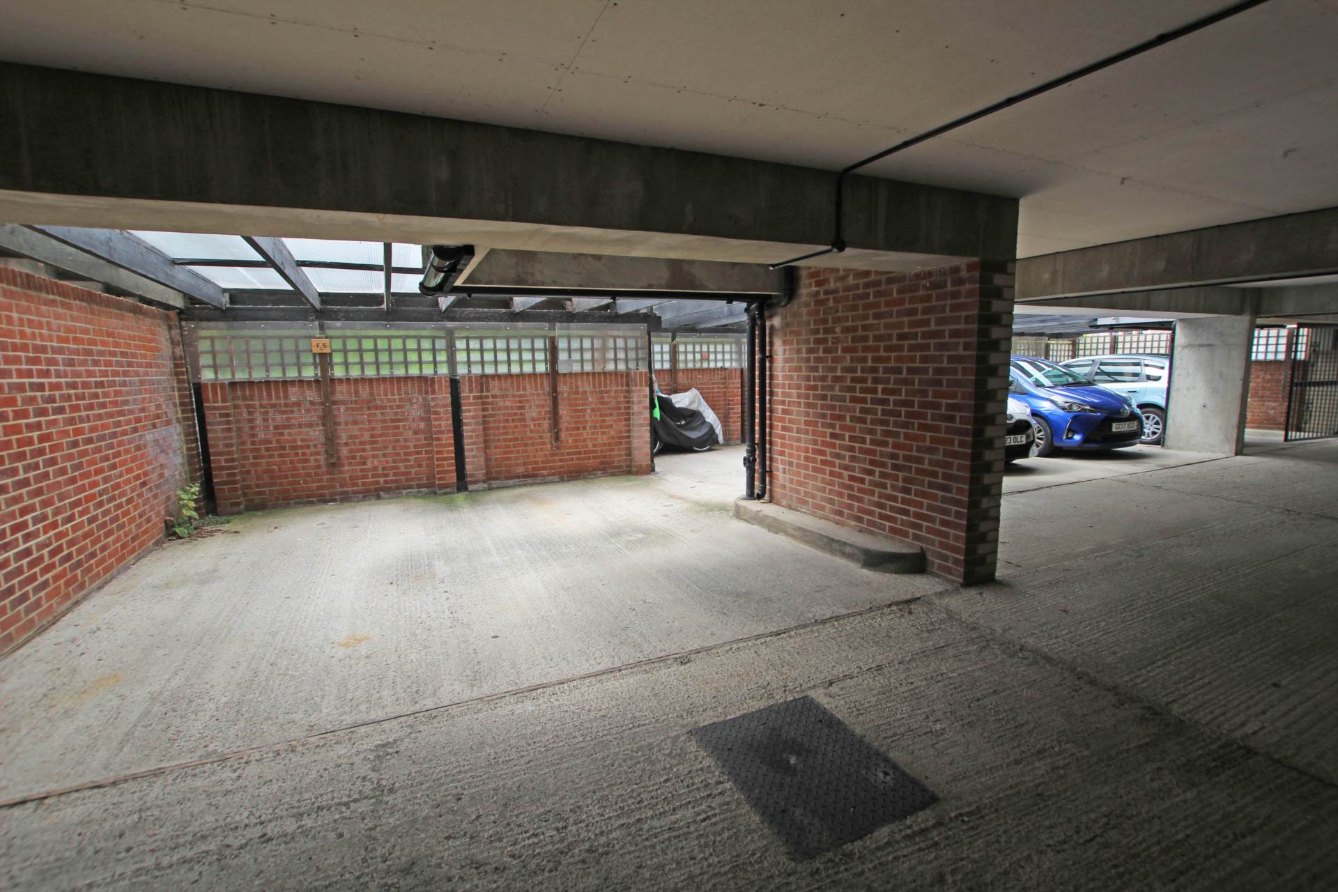 Carlisle Road, Eastbourne, BN21 4JR, Image 17