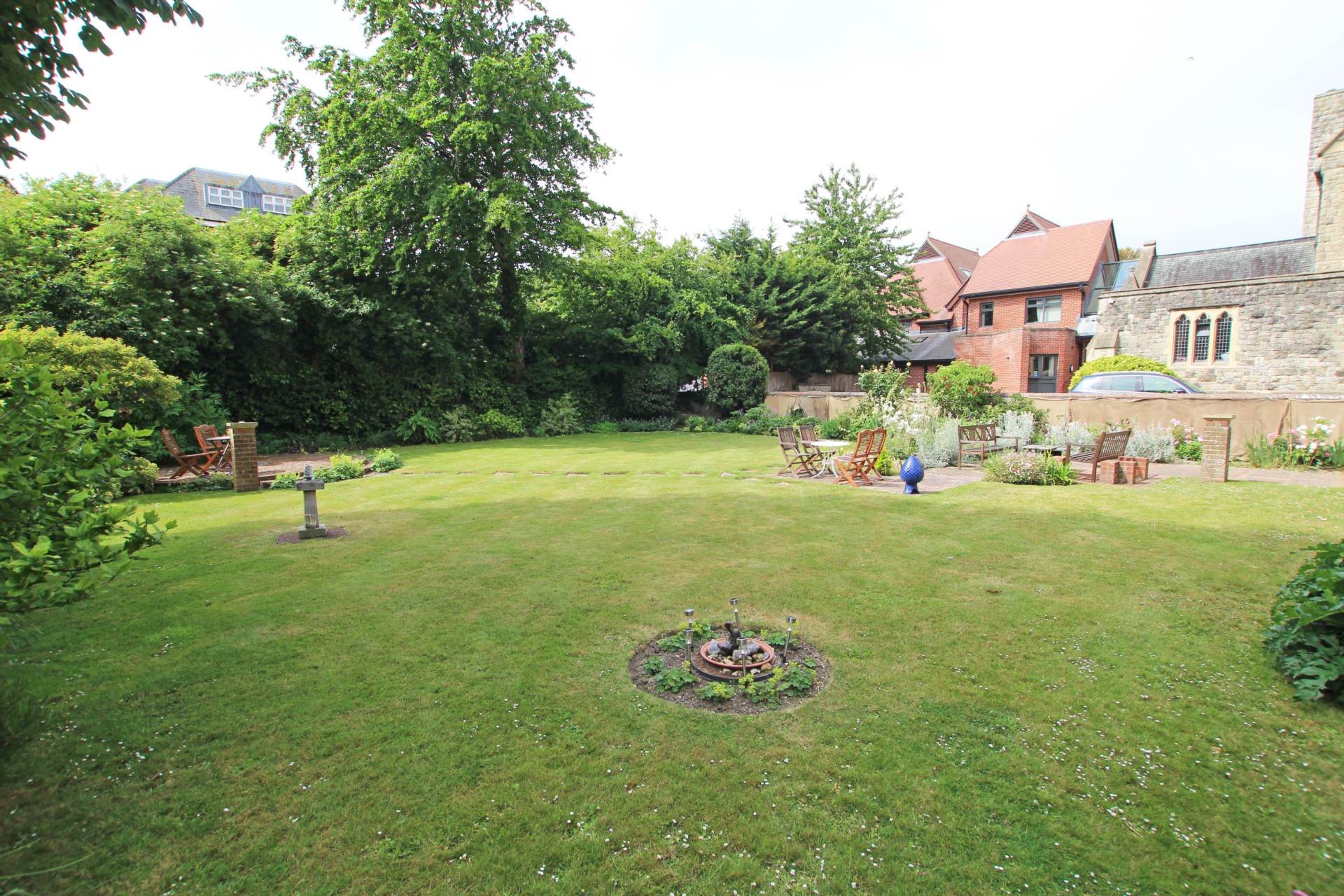 Carlisle Road, Eastbourne, BN21 4JR, Image 18