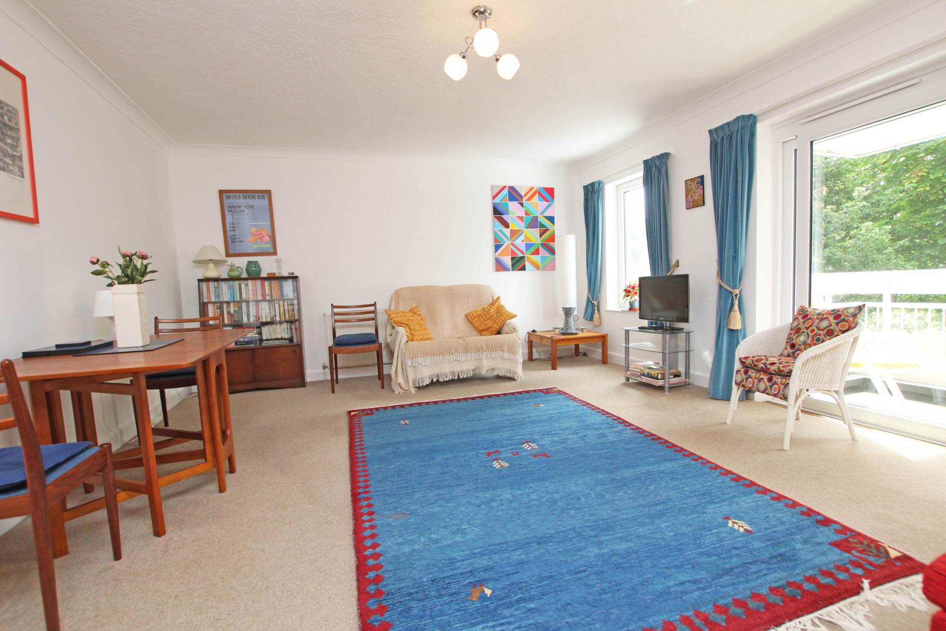 Carlisle Road, Eastbourne, BN21 4JR, Image 2