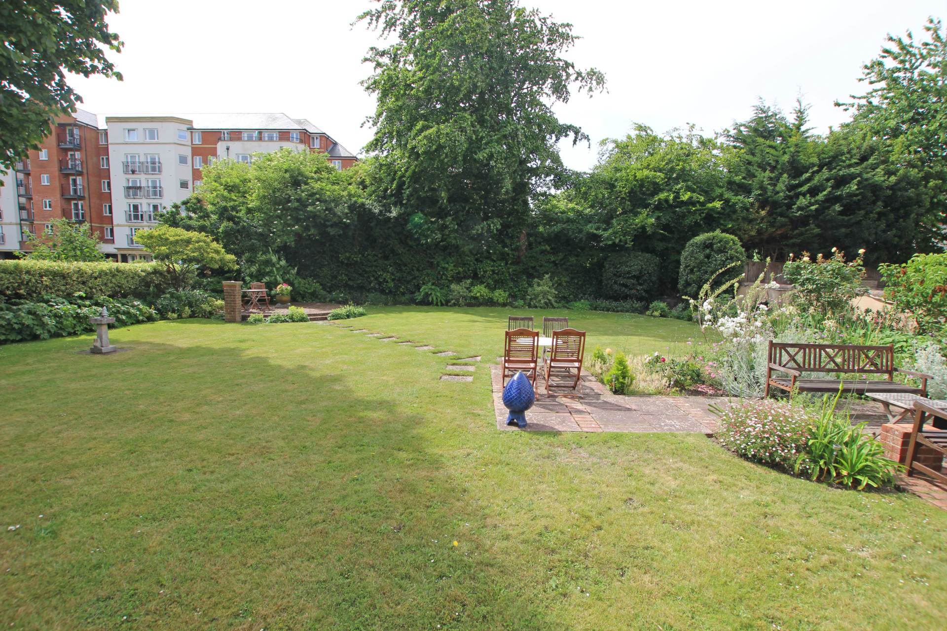Carlisle Road, Eastbourne, BN21 4JR, Image 21
