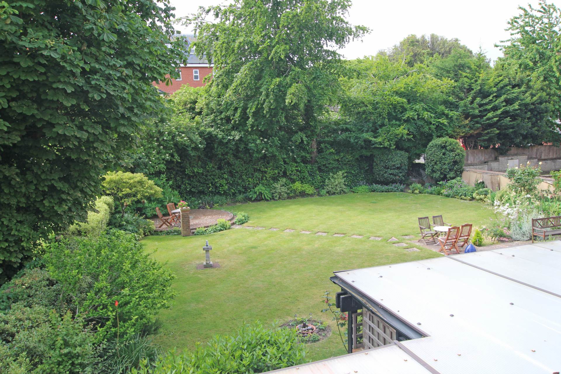 Carlisle Road, Eastbourne, BN21 4JR, Image 22