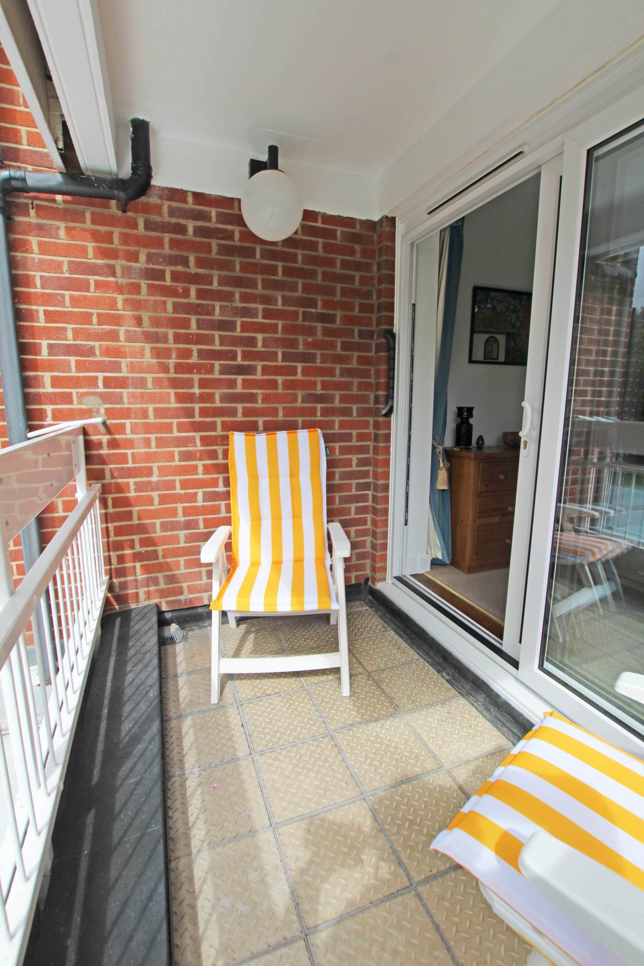 Carlisle Road, Eastbourne, BN21 4JR, Image 24