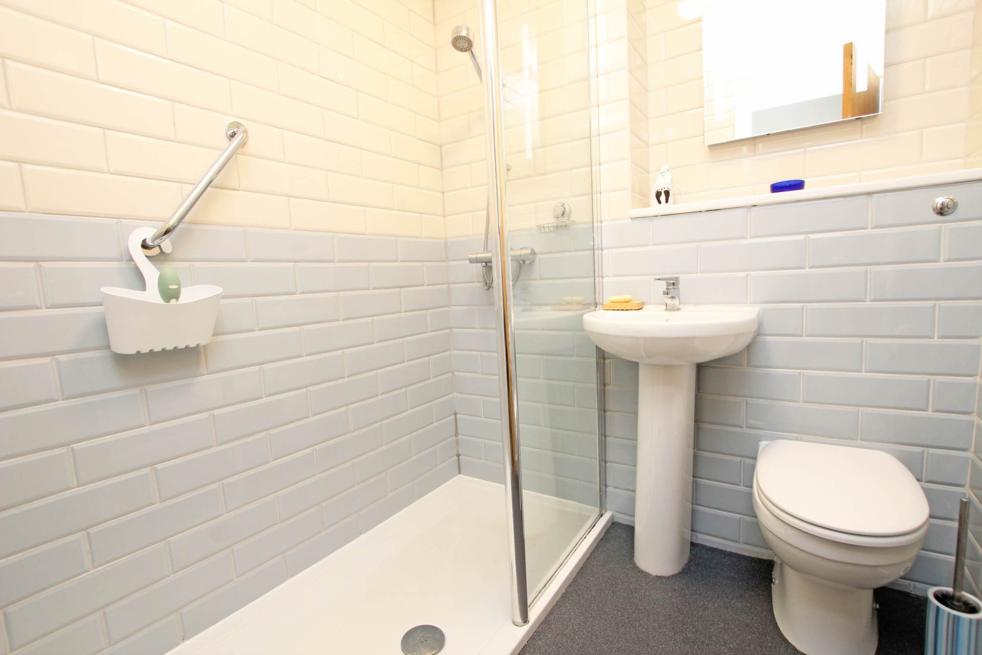 Carlisle Road, Eastbourne, BN21 4JR, Image 25