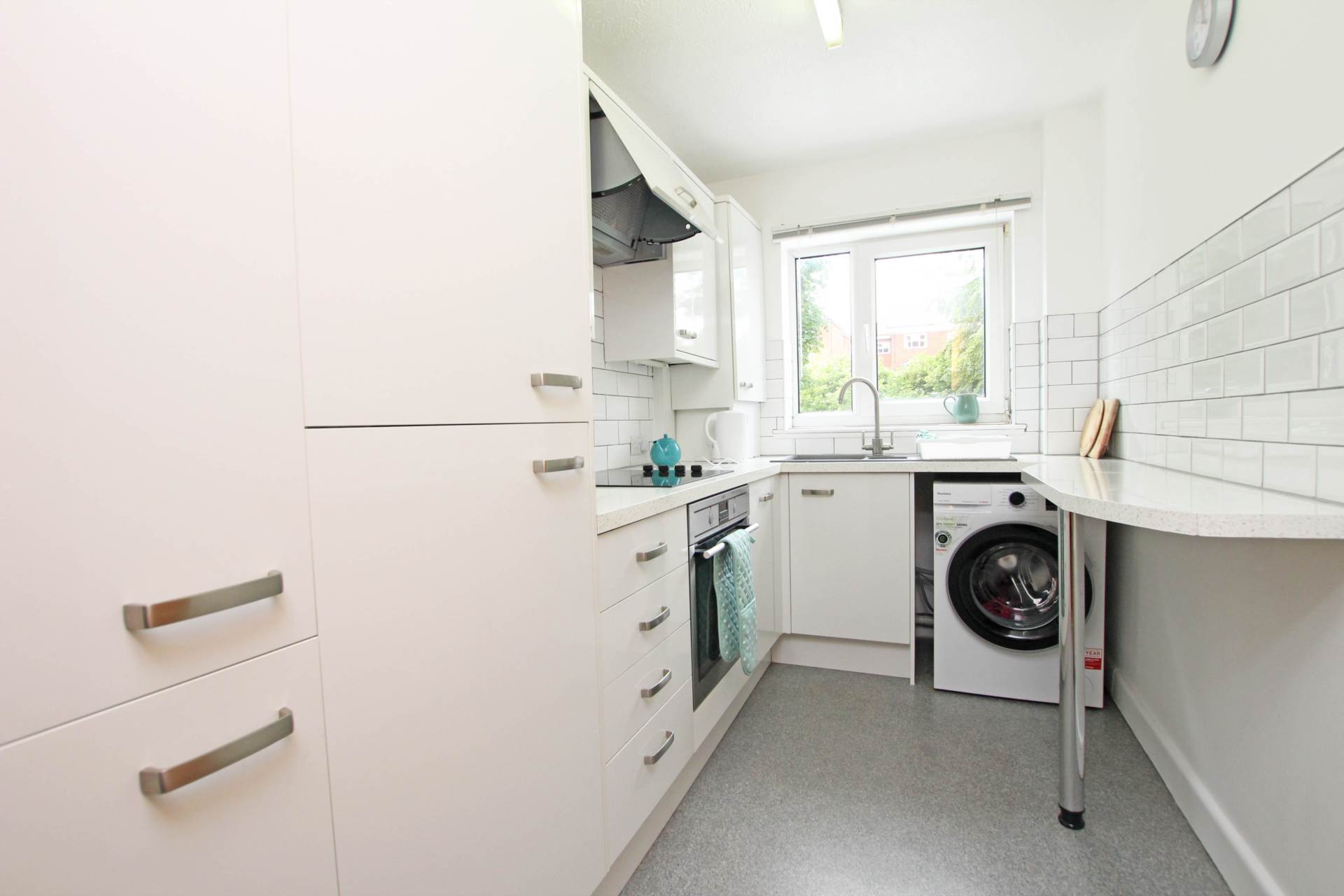 Carlisle Road, Eastbourne, BN21 4JR, Image 3