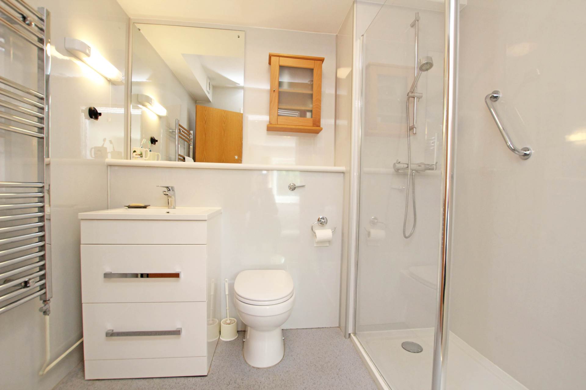 Carlisle Road, Eastbourne, BN21 4JR, Image 4