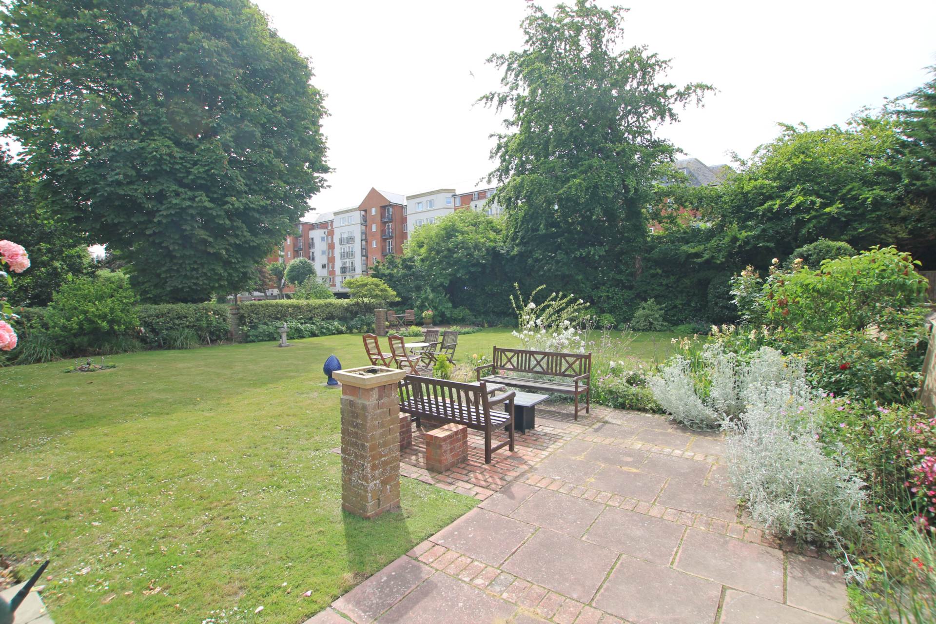 Carlisle Road, Eastbourne, BN21 4JR, Image 5