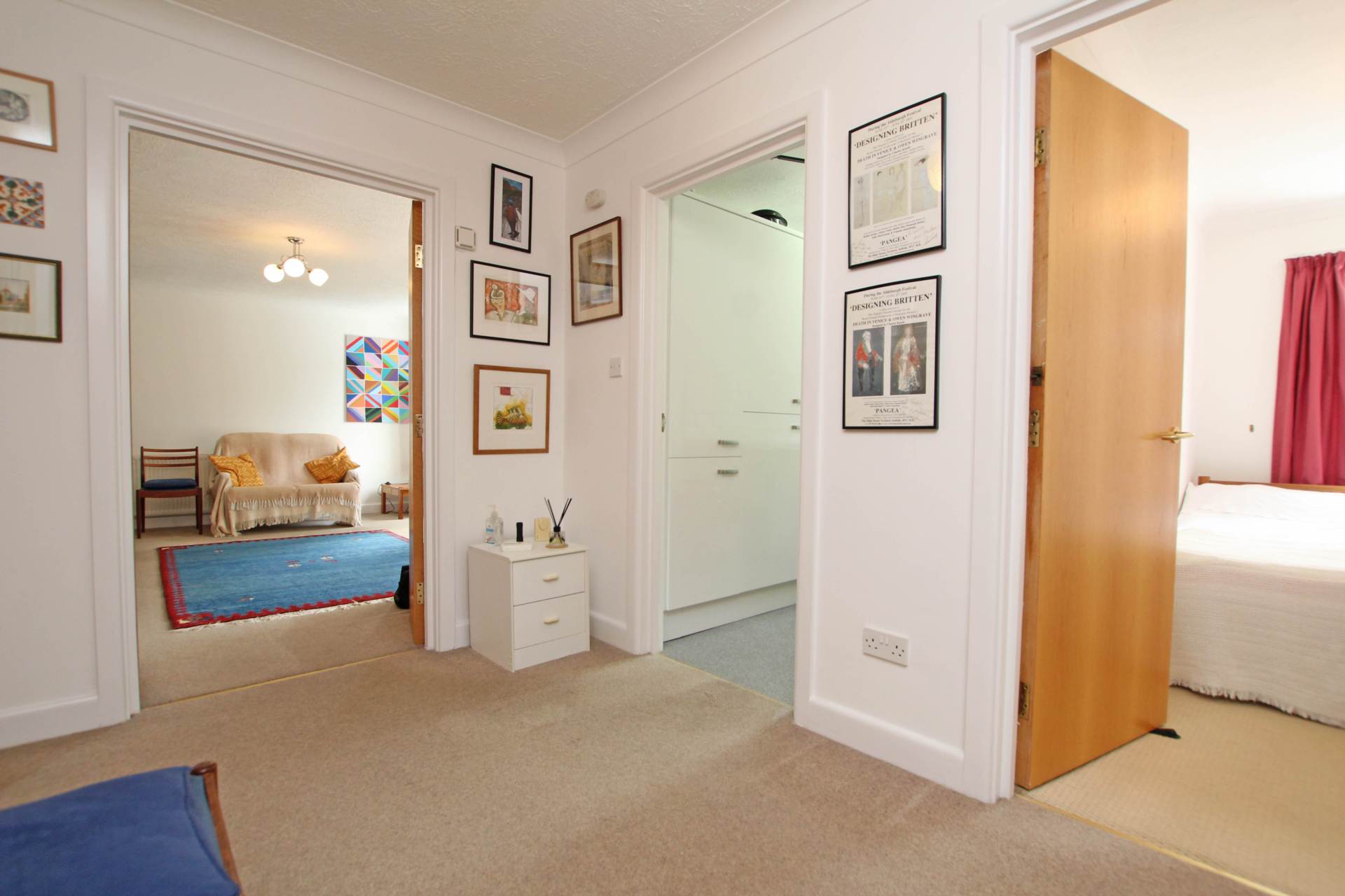 Carlisle Road, Eastbourne, BN21 4JR, Image 6