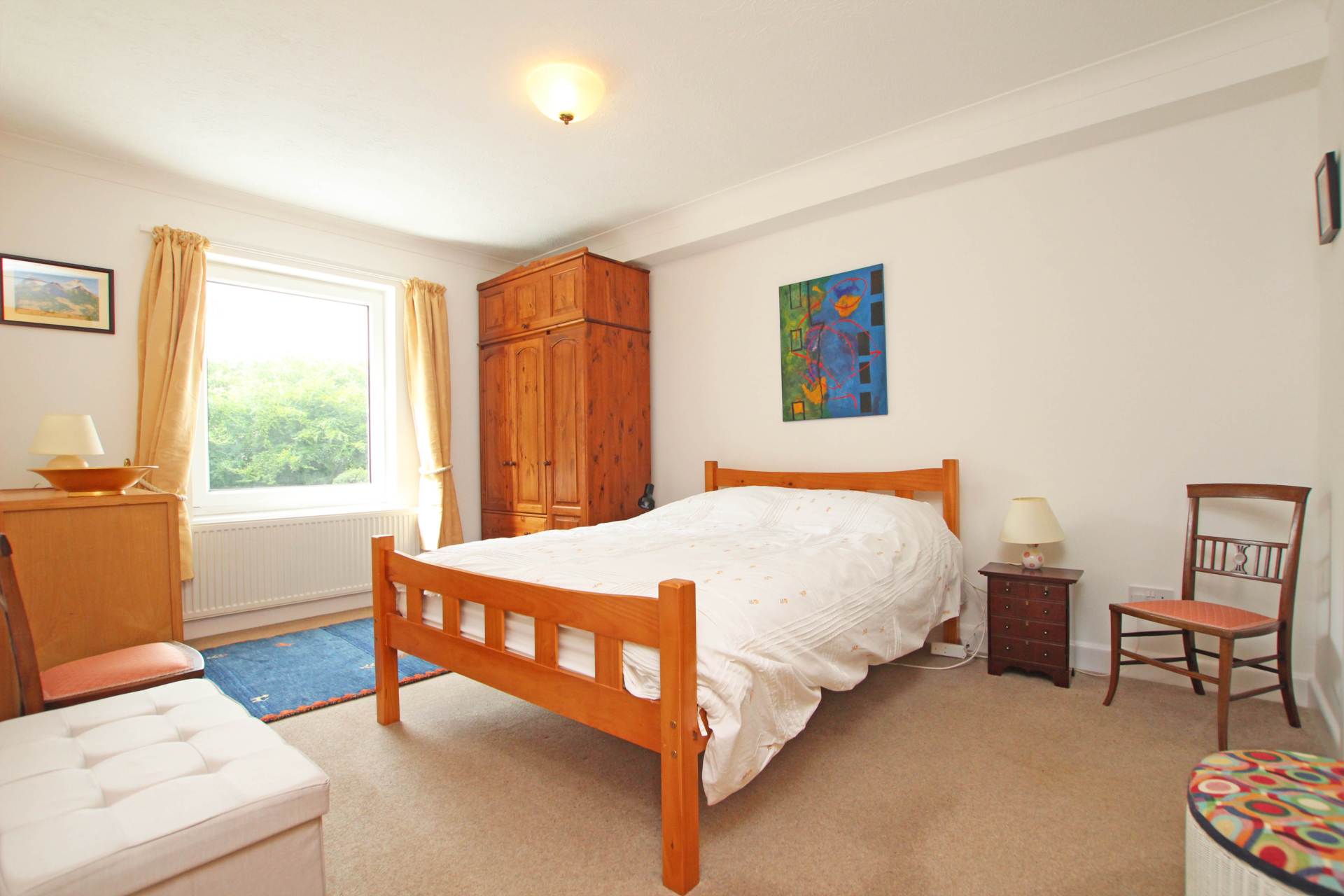 Carlisle Road, Eastbourne, BN21 4JR, Image 7