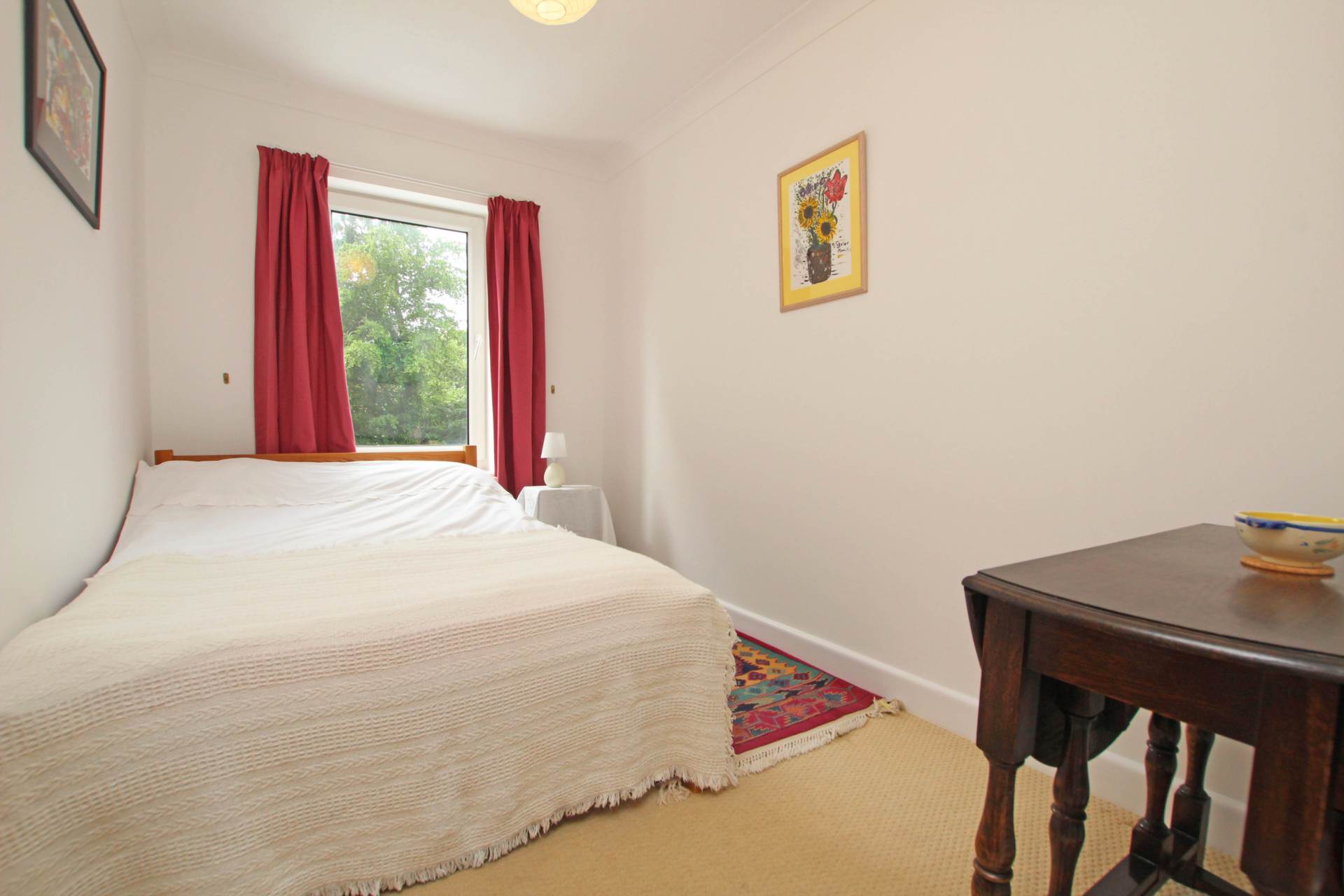 Carlisle Road, Eastbourne, BN21 4JR, Image 8
