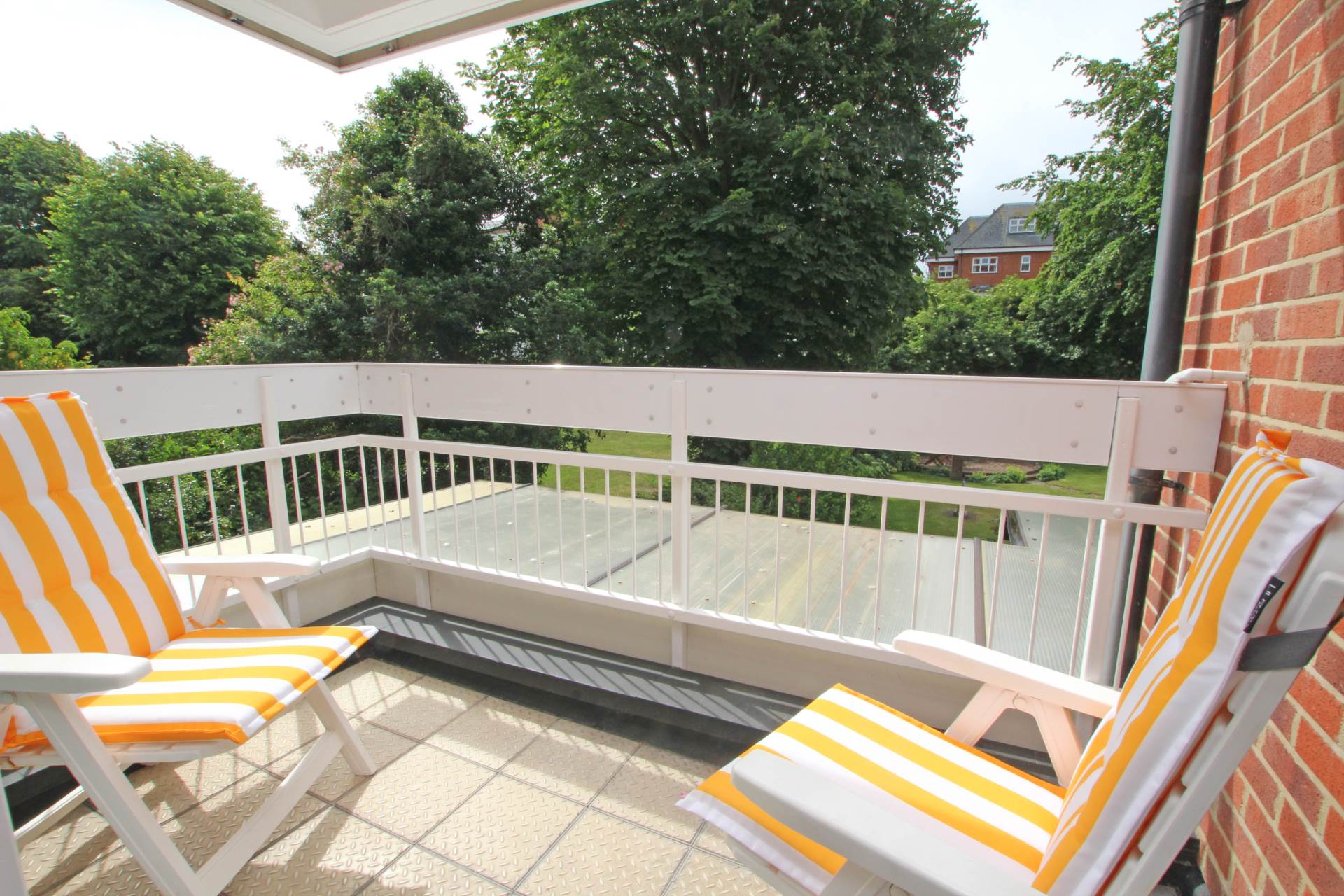 Carlisle Road, Eastbourne, BN21 4JR, Image 9