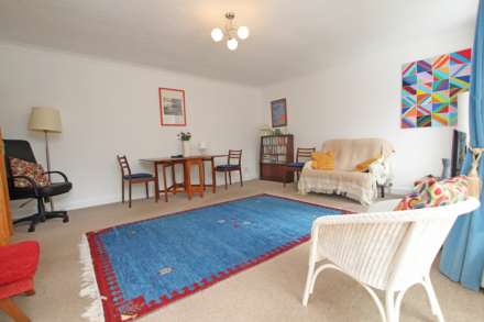 Carlisle Road, Eastbourne, BN21 4JR, Image 11