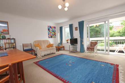 Carlisle Road, Eastbourne, BN21 4JR, Image 12
