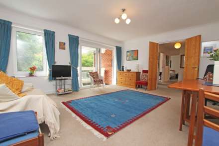 Carlisle Road, Eastbourne, BN21 4JR, Image 13