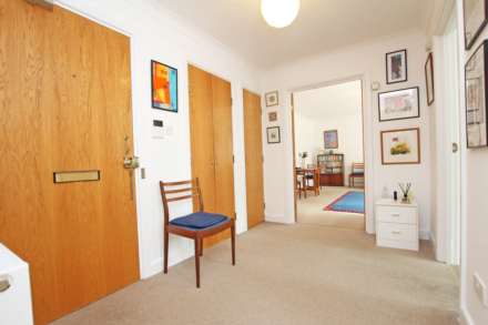 Carlisle Road, Eastbourne, BN21 4JR, Image 14