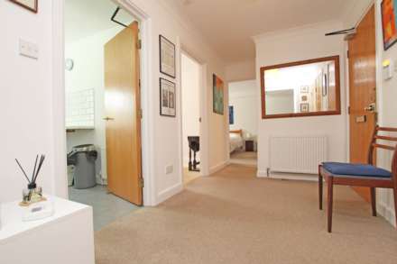 Carlisle Road, Eastbourne, BN21 4JR, Image 16