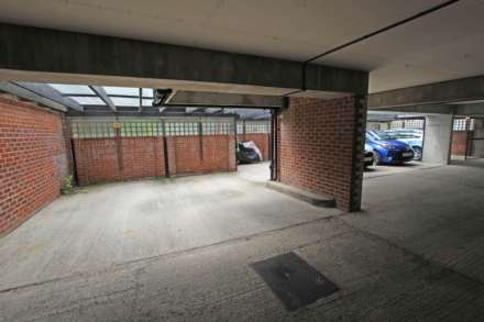 Carlisle Road, Eastbourne, BN21 4JR, Image 17
