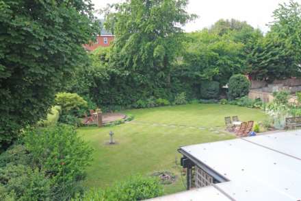 Carlisle Road, Eastbourne, BN21 4JR, Image 22