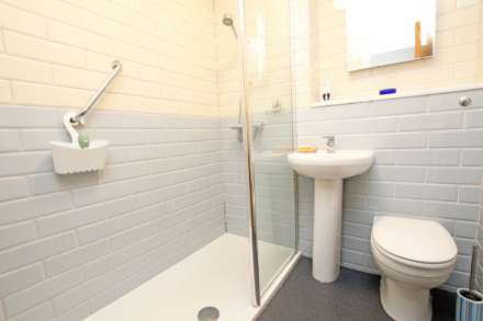 Carlisle Road, Eastbourne, BN21 4JR, Image 25