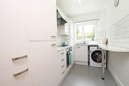 Carlisle Road, Eastbourne, BN21 4JR, Image 3