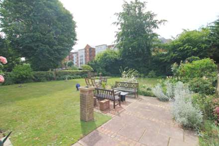 Carlisle Road, Eastbourne, BN21 4JR, Image 5