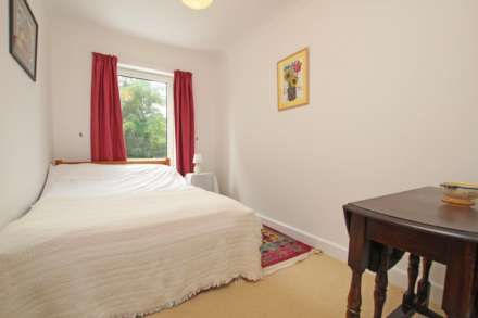 Carlisle Road, Eastbourne, BN21 4JR, Image 8