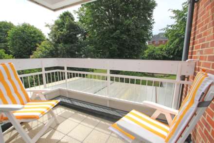 Carlisle Road, Eastbourne, BN21 4JR, Image 9