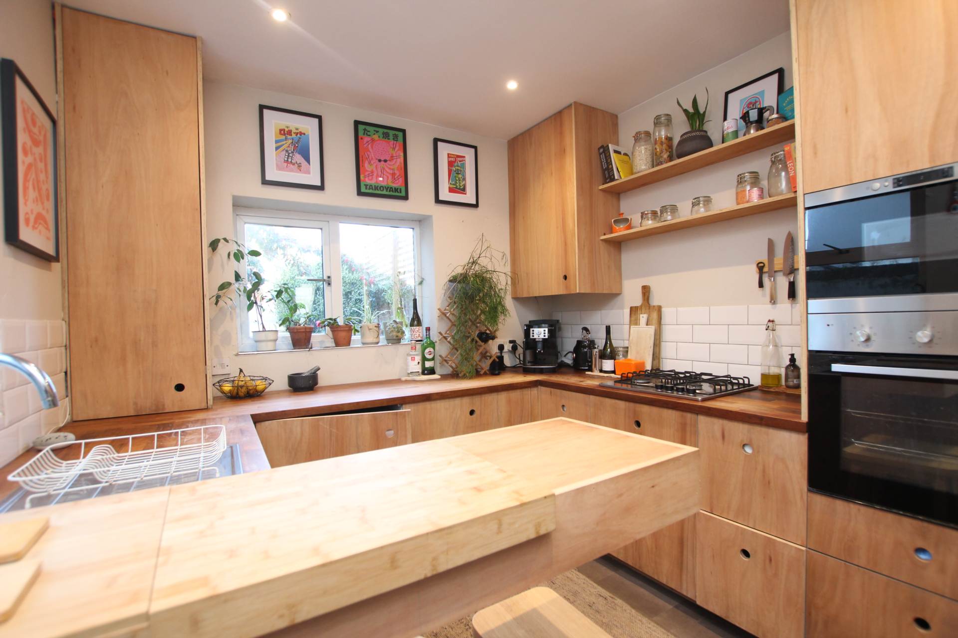 Monceux Road, Eastbourne, BN21 1RD, Image 13