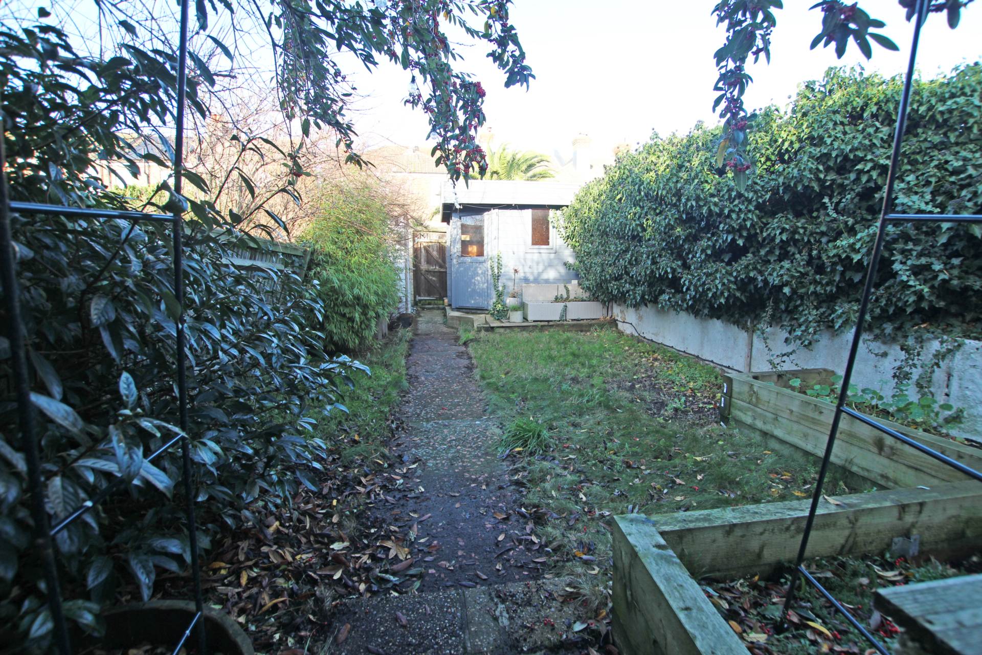 Monceux Road, Eastbourne, BN21 1RD, Image 17