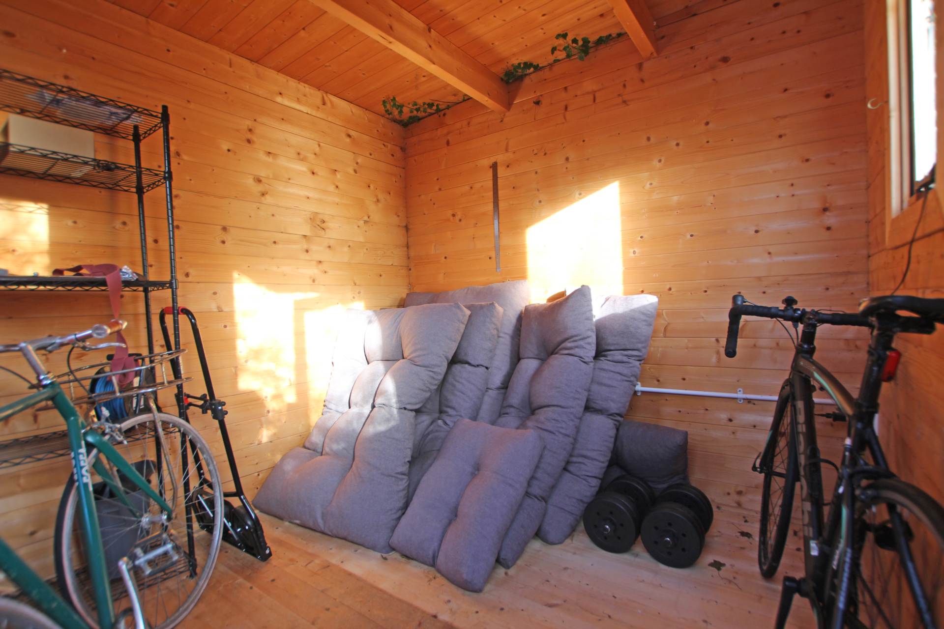 Monceux Road, Eastbourne, BN21 1RD, Image 18