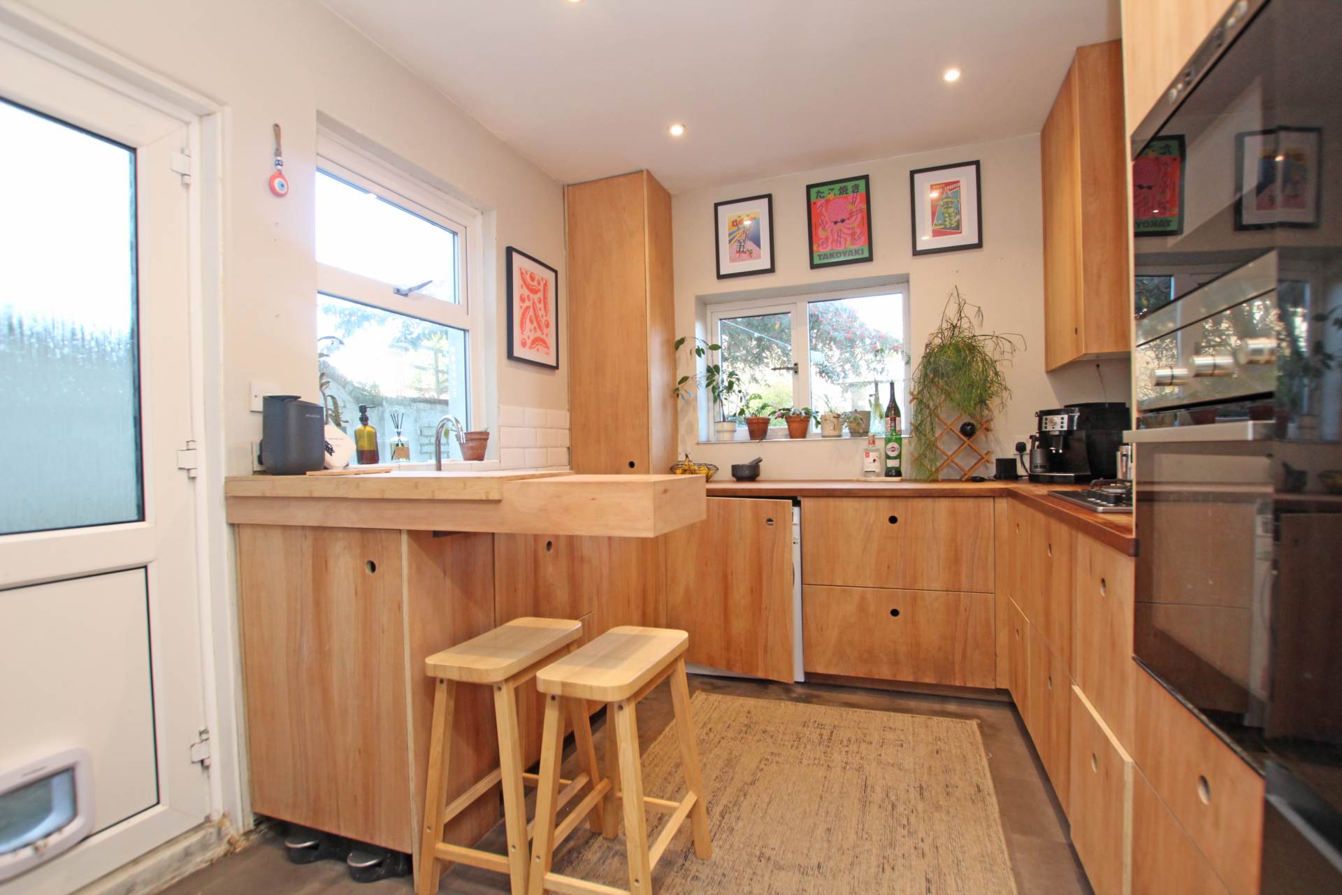 Monceux Road, Eastbourne, BN21 1RD, Image 3