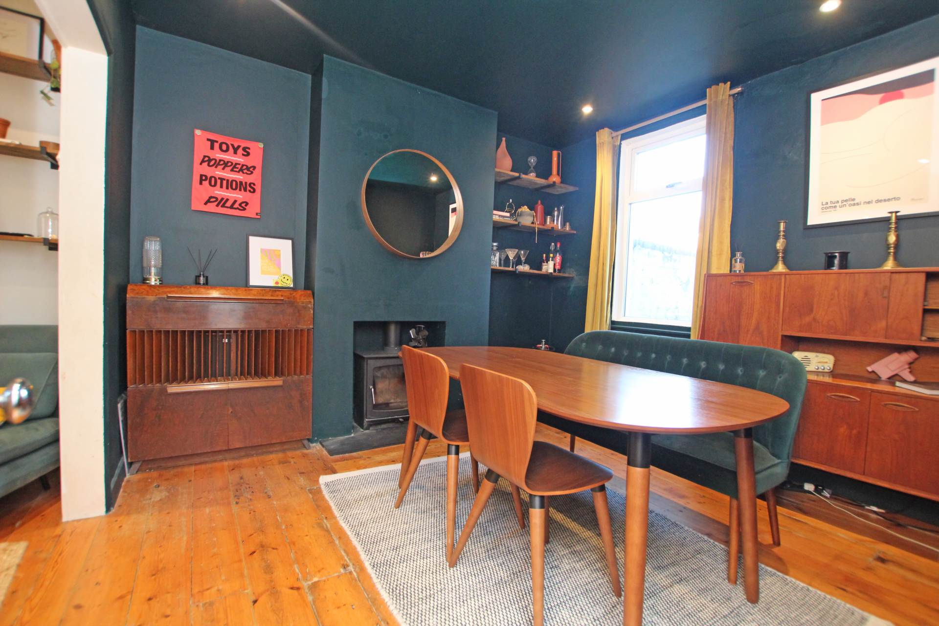 Monceux Road, Eastbourne, BN21 1RD, Image 4