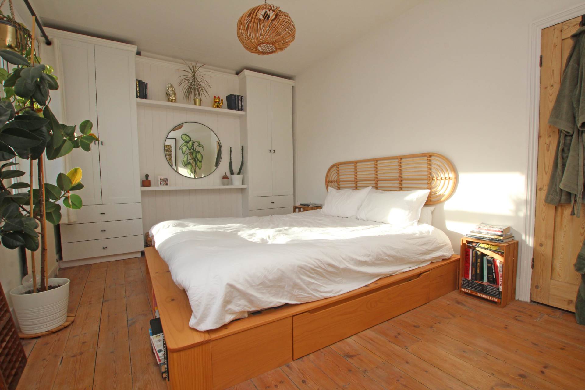 Monceux Road, Eastbourne, BN21 1RD, Image 5