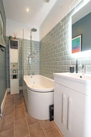 Monceux Road, Eastbourne, BN21 1RD, Image 10