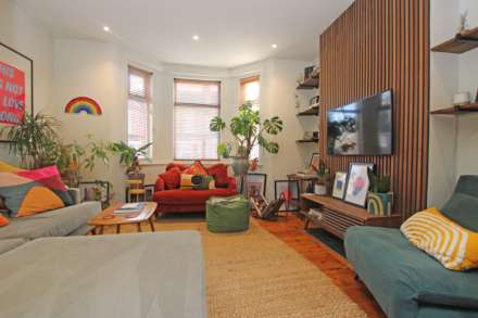 Monceux Road, Eastbourne, BN21 1RD, Image 11