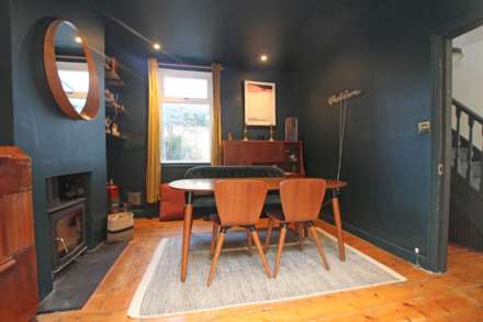 Monceux Road, Eastbourne, BN21 1RD, Image 12