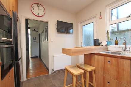 Monceux Road, Eastbourne, BN21 1RD, Image 14