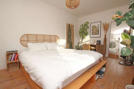 Monceux Road, Eastbourne, BN21 1RD, Image 15