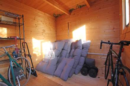 Monceux Road, Eastbourne, BN21 1RD, Image 18