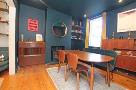 Monceux Road, Eastbourne, BN21 1RD, Image 4