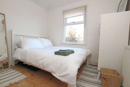 Monceux Road, Eastbourne, BN21 1RD, Image 6