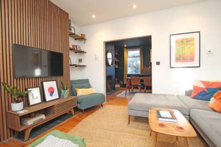 Monceux Road, Eastbourne, BN21 1RD, Image 7