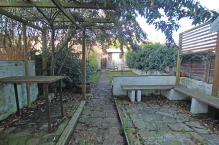 Monceux Road, Eastbourne, BN21 1RD, Image 8