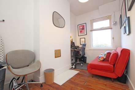 Monceux Road, Eastbourne, BN21 1RD, Image 9