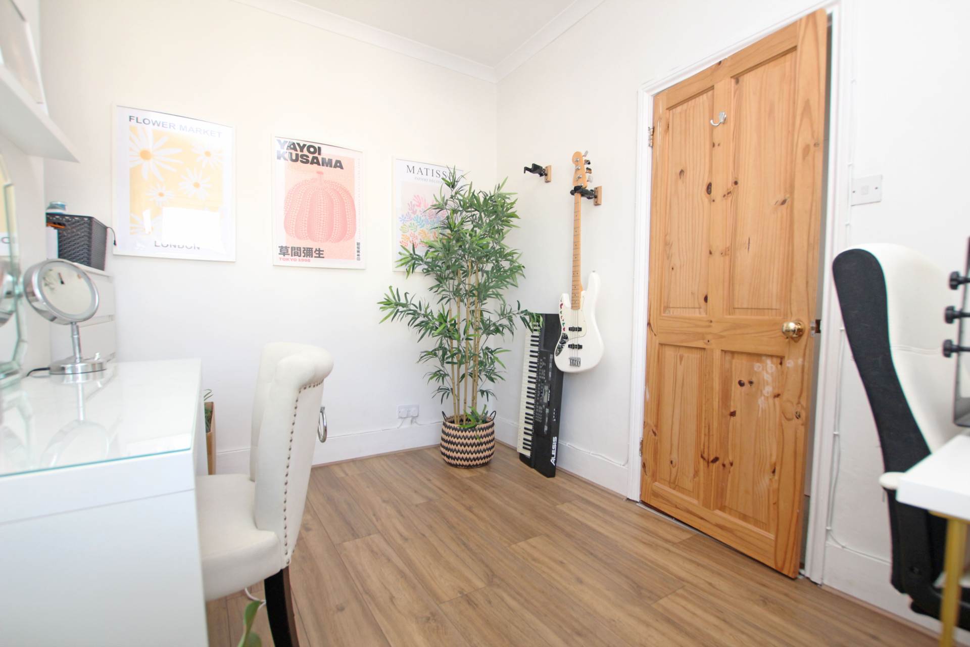 Oxford Road, Eastbourne, BN22 8EA, Image 4