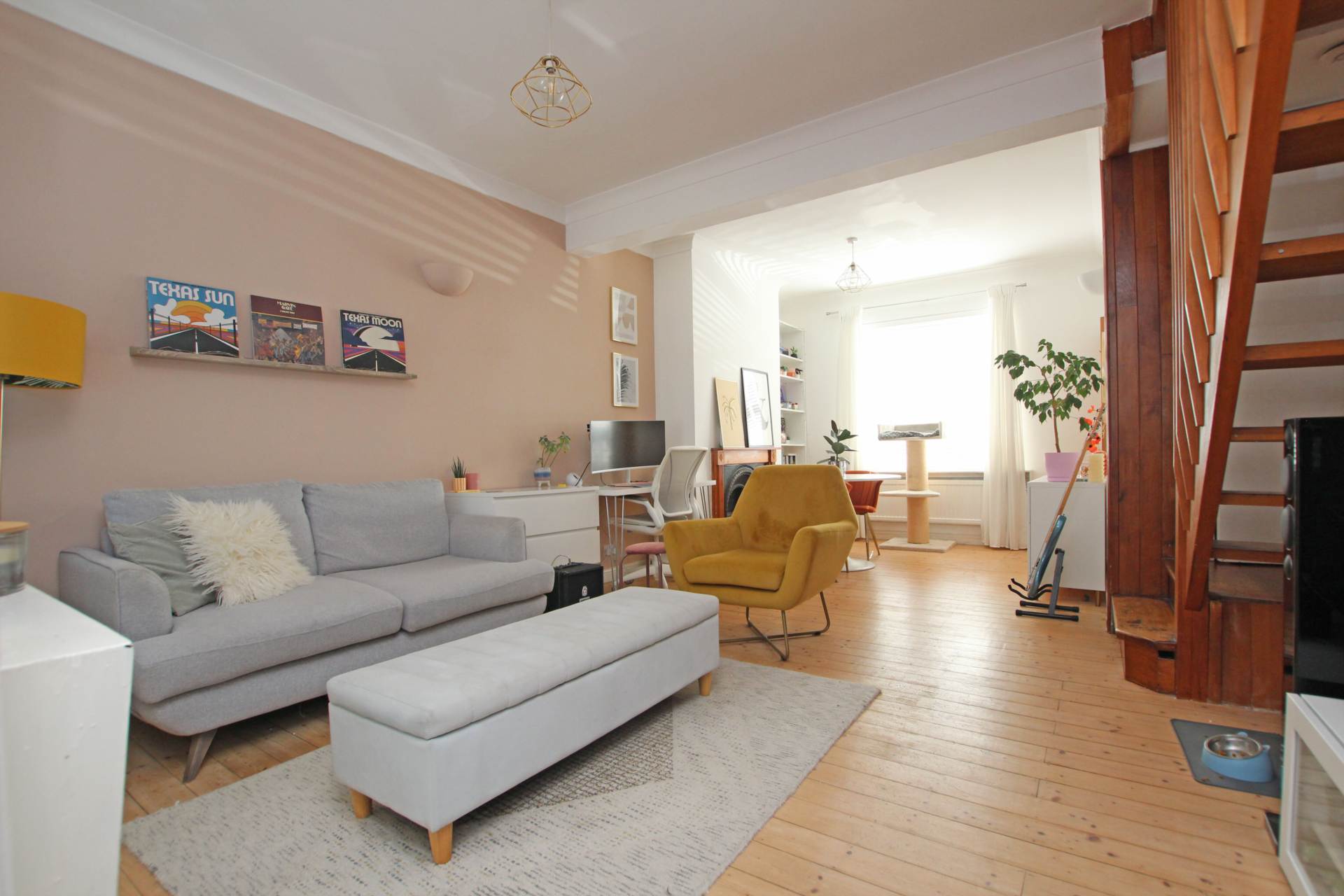 Oxford Road, Eastbourne, BN22 8EA, Image 5